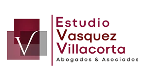 estudio-vasquez